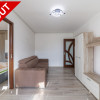 Apartament 2 camere - Gavana, Str. Paltinului! imaginea mica 1 Apartament 2 camere - Gavana, Str. Paltinului! thumb 1