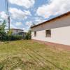 Casa cu teren de 889mp Prundu - Ideala pentru locuit sau dezvoltare imobiliara imaginea mica 2 Casa cu teren de 889mp Prundu - Ideala pentru locuit sau dezvoltare imobiliara thumb 2