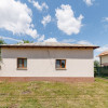 Casa cu teren de 889mp Prundu - Ideala pentru locuit sau dezvoltare imobiliara imaginea mica 4 Casa cu teren de 889mp Prundu - Ideala pentru locuit sau dezvoltare imobiliara thumb 4