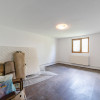 Casa cu teren de 889mp Prundu - Ideala pentru locuit sau dezvoltare imobiliara imaginea mica 17 Casa cu teren de 889mp Prundu - Ideala pentru locuit sau dezvoltare imobiliara thumb 17