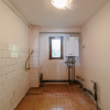 Casa cu teren de 889mp Prundu - Ideala pentru locuit sau dezvoltare imobiliara imaginea mica 22 Casa cu teren de 889mp Prundu - Ideala pentru locuit sau dezvoltare imobiliara thumb 22
