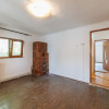 Casa cu teren de 889mp Prundu - Ideala pentru locuit sau dezvoltare imobiliara imaginea mica 6 Casa cu teren de 889mp Prundu - Ideala pentru locuit sau dezvoltare imobiliara thumb 6