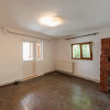 Casa cu teren de 889mp Prundu - Ideala pentru locuit sau dezvoltare imobiliara imaginea mica 7 Casa cu teren de 889mp Prundu - Ideala pentru locuit sau dezvoltare imobiliara thumb 7