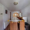 Casa cu teren de 889mp Prundu - Ideala pentru locuit sau dezvoltare imobiliara imaginea mica 18 Casa cu teren de 889mp Prundu - Ideala pentru locuit sau dezvoltare imobiliara thumb 18