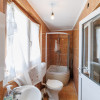 Casa cu teren de 889mp Prundu - Ideala pentru locuit sau dezvoltare imobiliara imaginea mica 23 Casa cu teren de 889mp Prundu - Ideala pentru locuit sau dezvoltare imobiliara thumb 23