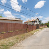 Casa cu teren de 889mp Prundu - Ideala pentru locuit sau dezvoltare imobiliara imaginea mica 8 Casa cu teren de 889mp Prundu - Ideala pentru locuit sau dezvoltare imobiliara thumb 8