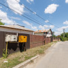 Casa cu teren de 889mp Prundu - Ideala pentru locuit sau dezvoltare imobiliara imaginea mica 10 Casa cu teren de 889mp Prundu - Ideala pentru locuit sau dezvoltare imobiliara thumb 10