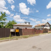 Casa cu teren de 889mp Prundu - Ideala pentru locuit sau dezvoltare imobiliara imaginea mica 9 Casa cu teren de 889mp Prundu - Ideala pentru locuit sau dezvoltare imobiliara thumb 9