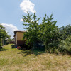 Casa cu teren de 889mp Prundu - Ideala pentru locuit sau dezvoltare imobiliara imaginea mica 11 Casa cu teren de 889mp Prundu - Ideala pentru locuit sau dezvoltare imobiliara thumb 11