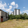 Casa cu teren de 889mp Prundu - Ideala pentru locuit sau dezvoltare imobiliara imaginea mica 12 Casa cu teren de 889mp Prundu - Ideala pentru locuit sau dezvoltare imobiliara thumb 12