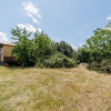 Casa cu teren de 889mp Prundu - Ideala pentru locuit sau dezvoltare imobiliara imaginea mica 16 Casa cu teren de 889mp Prundu - Ideala pentru locuit sau dezvoltare imobiliara thumb 16