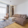 Apartament 2 Camere / LUX - Up-site by Atenor / Parcare EV / Boxa / Piscina imaginea mica 1 Apartament 2 Camere / LUX - Up-site by Atenor / Parcare EV / Boxa / Piscina thumb 1