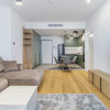 Apartament 2 Camere / LUX - Up-site by Atenor / Parcare EV / Boxa / Piscina imaginea mica 2 Apartament 2 Camere / LUX - Up-site by Atenor / Parcare EV / Boxa / Piscina thumb 2