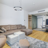 Apartament 2 Camere / LUX - Up-site by Atenor / Parcare EV / Boxa / Piscina imaginea mica 3 Apartament 2 Camere / LUX - Up-site by Atenor / Parcare EV / Boxa / Piscina thumb 3