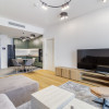 Apartament 2 Camere / LUX - Up-site by Atenor / Parcare EV / Boxa / Piscina imaginea mica 4 Apartament 2 Camere / LUX - Up-site by Atenor / Parcare EV / Boxa / Piscina thumb 4