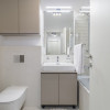 Apartament 2 Camere / LUX - Up-site by Atenor / Parcare EV / Boxa / Piscina imaginea mica 11 Apartament 2 Camere / LUX - Up-site by Atenor / Parcare EV / Boxa / Piscina thumb 11