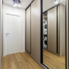 Apartament 2 Camere / LUX - Up-site by Atenor / Parcare EV / Boxa / Piscina imaginea mica 13 Apartament 2 Camere / LUX - Up-site by Atenor / Parcare EV / Boxa / Piscina thumb 13