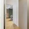 Apartament 2 Camere / LUX - Up-site by Atenor / Parcare EV / Boxa / Piscina imaginea mica 14 Apartament 2 Camere / LUX - Up-site by Atenor / Parcare EV / Boxa / Piscina thumb 14