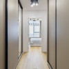 Apartament 2 Camere / LUX - Up-site by Atenor / Parcare EV / Boxa / Piscina imaginea mica 15 Apartament 2 Camere / LUX - Up-site by Atenor / Parcare EV / Boxa / Piscina thumb 15