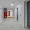 Apartament 2 Camere / LUX - Up-site by Atenor / Parcare EV / Boxa / Piscina imaginea mica 17 Apartament 2 Camere / LUX - Up-site by Atenor / Parcare EV / Boxa / Piscina thumb 17