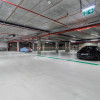 Apartament 2 Camere / LUX - Up-site by Atenor / Parcare EV / Boxa / Piscina imaginea mica 18 Apartament 2 Camere / LUX - Up-site by Atenor / Parcare EV / Boxa / Piscina thumb 18