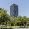 Apartament 2 Camere / LUX - Up-site by Atenor / Parcare EV / Boxa / Piscina imaginea mica 20 Apartament 2 Camere / LUX - Up-site by Atenor / Parcare EV / Boxa / Piscina thumb 20