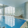 Apartament 2 Camere / LUX - Up-site by Atenor / Parcare EV / Boxa / Piscina imaginea mica 24 Apartament 2 Camere / LUX - Up-site by Atenor / Parcare EV / Boxa / Piscina thumb 24