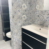 Oaza de liniste si verdeata, aproape de Km 0 - Brestei, zona Obedeanu thumb 9
