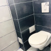Oaza de liniste si verdeata, aproape de Km 0 - Brestei, zona Obedeanu thumb 31