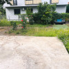 Oaza de liniste si verdeata, aproape de Km 0 - Brestei, zona Obedeanu thumb 22