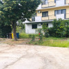 Oaza de liniste si verdeata, aproape de Km 0 - Brestei, zona Obedeanu thumb 16