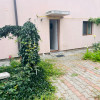 Oaza de liniste si verdeata, aproape de Km 0 - Brestei, zona Obedeanu thumb 20