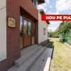 Casa cu teren de 889mp Prundu - Ideala pentru locuit sau dezvoltare imobiliara thumb 1
