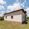 Casa cu teren de 889mp Prundu - Ideala pentru locuit sau dezvoltare imobiliara thumb 3