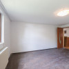 Casa cu teren de 889mp Prundu - Ideala pentru locuit sau dezvoltare imobiliara thumb 5