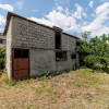 Casa cu teren de 889mp Prundu - Ideala pentru locuit sau dezvoltare imobiliara thumb 13