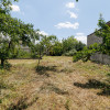 Casa cu teren de 889mp Prundu - Ideala pentru locuit sau dezvoltare imobiliara thumb 15