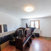 Casa cu teren de 889mp Prundu - Ideala pentru locuit sau dezvoltare imobiliara thumb 19