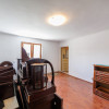Casa cu teren de 889mp Prundu - Ideala pentru locuit sau dezvoltare imobiliara thumb 20