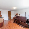 Casa cu teren de 889mp Prundu - Ideala pentru locuit sau dezvoltare imobiliara thumb 21