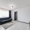 Apartament luminos cu 2 camere și parcare inclusă – Banat thumb 1