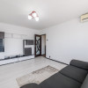 Apartament luminos cu 2 camere și parcare inclusă – Banat thumb 2