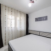 Apartament luminos cu 2 camere și parcare inclusă – Banat thumb 5