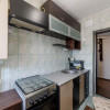 Apartament luminos cu 2 camere și parcare inclusă – Banat thumb 11