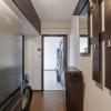 Apartament luminos cu 2 camere și parcare inclusă – Banat thumb 15