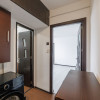 Apartament luminos cu 2 camere și parcare inclusă – Banat thumb 16
