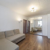 Apartament 2 camere, etaj 3, zona Traian thumb 1
