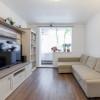 Apartament 2 camere, etaj 3, zona Traian thumb 3