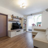 Apartament 2 camere, etaj 3, zona Traian thumb 4