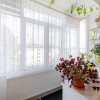Apartament 2 camere, etaj 3, zona Traian thumb 5